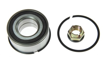 Set rulment roata RENAULT LAGUNA I (B56, 556) (1993 - 2001) BTA H1R016BTA foto