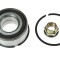 Set rulment roata RENAULT LAGUNA I (B56, 556) (1993 - 2001) BTA H1R016BTA