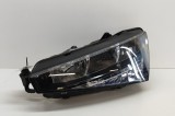 SKODA SCALA 2021 OEM: 657941019,90176073 SKU: 23990896