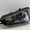 Far st&acirc;nga față SKODA SCALA 2021 OEM: 657941019,90176073 23990896