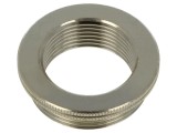Reduc&Aring;&pound;ie filet M25/M32 pentru presgarnituri SKINDICHT&Acirc;&reg; - LAPP