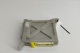 Modul panou de siguranțe LEXUS GS _L1_ 2014 OEM: 82730-30L40,82730-30L40-B 26305846