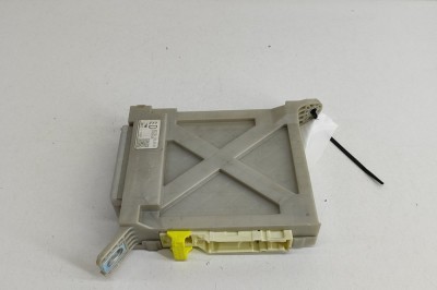 Modul panou de siguranțe LEXUS GS _L1_ 2014 OEM: 82730-30L40,82730-30L40-B 26305846 foto