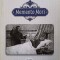 MEMENTO MORI-IOAN D. MATEI-246369