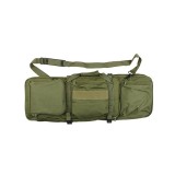 Geanta transport 84 cm GFC Olive