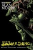 Saga of the Swamp Thing Book 6