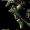 Saga of the Swamp Thing Book 6