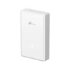 TP-LINK AP BE5000 DUAL-B WALL MOUNT