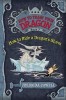 How to Ride a Dragon&#039;s Storm