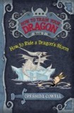 How to Ride a Dragon&#039;s Storm