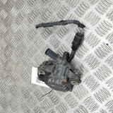 Pompa de apa auxiliara TOYOTA AURIS _E15_ 2006 OEM: G9040-48020 29968618