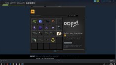 Cont steam 10 ani vechime + inventar CS:GO + alte jocuri foto