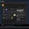 Cont steam 10 ani vechime + inventar CS:GO + alte jocuri