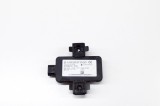 Modul de control presiune anvelope MERCEDES-BENZ E W213 2016 OEM: A0009027032,A0009008709,A0009012102 14967250