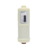Post filtru pentru ionizator BTM 1200