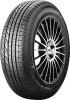 Cauciucuri de vara Dunlop Grandtrek Touring A/S ( 225/70 R16 103H )