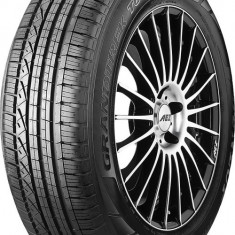 Cauciucuri de vara Dunlop Grandtrek Touring A/S ( 235/60 R18 103H AO )