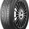 Cauciucuri de vara Dunlop Grandtrek Touring A/S ( 225/70 R16 103H )