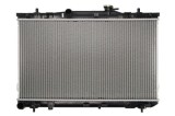 Radiator, racire motor HYUNDAI ELANTRA III limuzina (XD) (2000 - 2007) THERMOTEC D70508TT