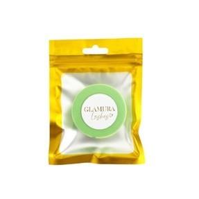 Banda izolare colorata Glamura Lashes