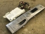 Placa electronica masina de spalat Hotpoint WMSD 723S/ R3
