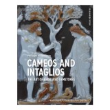 Cumpara ieftin Cameos and Intaglios, Philippe Malgouyres