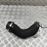 Furtun Intercooler Audi A7 4GA 4GF 2016 4G0145737AE OEM Original