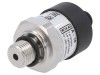 Adaptor de Presiune 0-10bar 8-30VDC