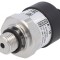 Adaptor de Presiune 0-10bar 8-30VDC