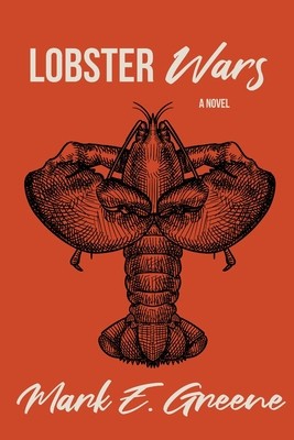 Lobster Wars foto