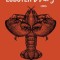 Lobster Wars