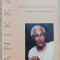 Intre Dumnezeu si cosmos - Raimon Panikkar