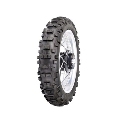 Anvelopa Deli 140 / 80 - 18&amp;amp;quot; 70R Sigma Enduro Soft foto