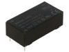 Convertor AC/DC 5W 24VDC RAC05-24SC