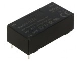 Convertor AC/DC 5W 24VDC RAC05-24SC