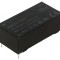 Convertor AC/DC 5W 24VDC RAC05-24SC