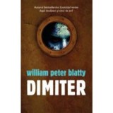 Dimiter - William Peter Blatty