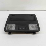 Iluminare interioară FORD FIESTA VII 2022 OEM: JX7B-A519A58-DF,H1BB-A519A58-A,DS7T-15K609-CC,28578357 29534209