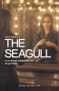 The Seagull