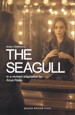 The Seagull foto