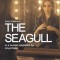 The Seagull