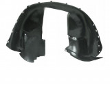 Carenaj roata Volvo C70 (M) 03.2006-01.2010 , partea Fata Dreapta, Material Polietilena, 30787470-1