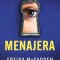 Menajera, Freida Mcfadden - Editura Bookzone