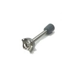 Gamba Imersie Robot Bucatarie Moulinex Originala Cod MS-653609 MS-651823