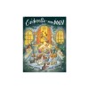 Cinderella--With Dogs!