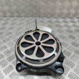 Difuzor ușă st&acirc;nga față MERCEDES-BENZ GLS X167 2022 OEM: A1678203600 29072535