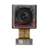 Camera Spate Huawei Honor 50 Lite Originala
