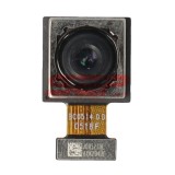 Camera Spate Huawei Honor 50 Lite Originala