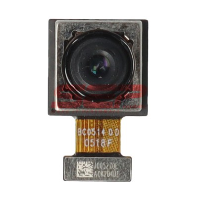 Camera spate Huawei Honor 50 Lite foto