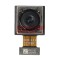 Camera spate Huawei Honor 50 Lite